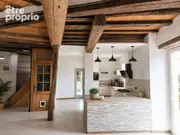 Maison à FENOUILLET-DU-RAZES