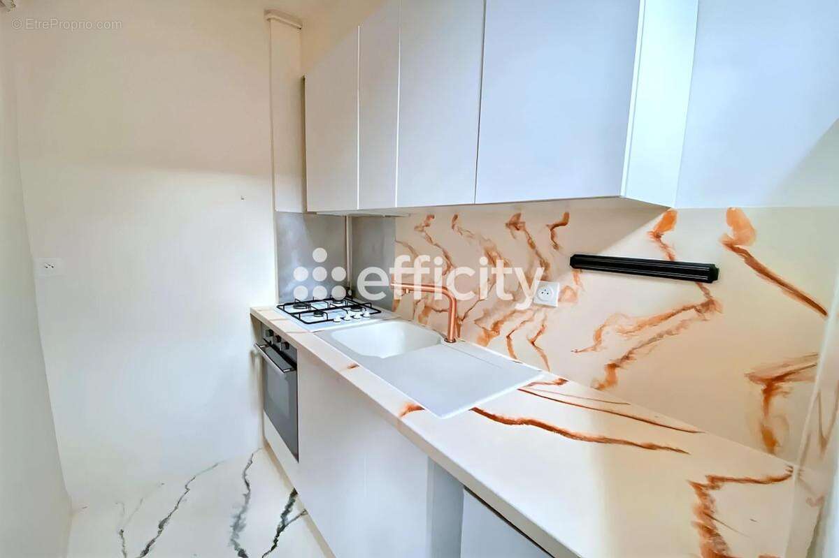 Maison à ROMAINVILLE