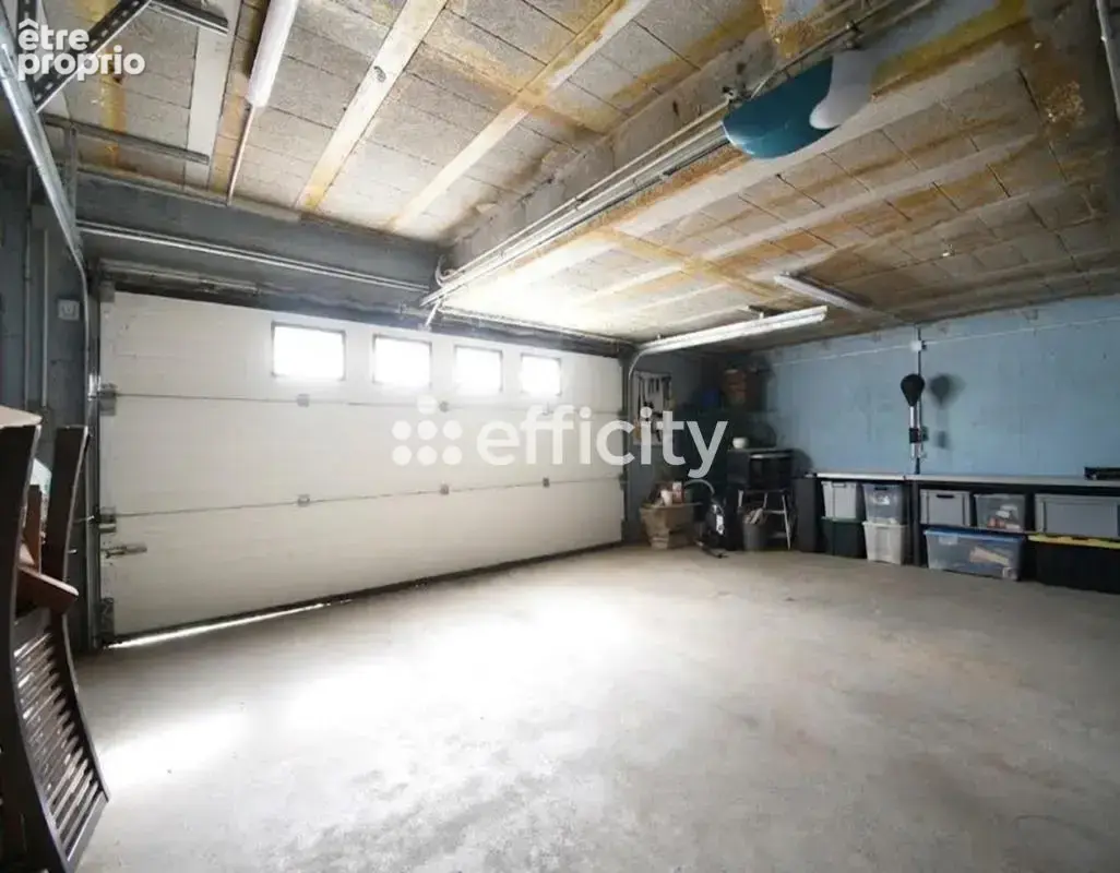 Maison 7 pièces 187 m² à vendre à Soisy-Sous-Montmorency (95230) - photo 19