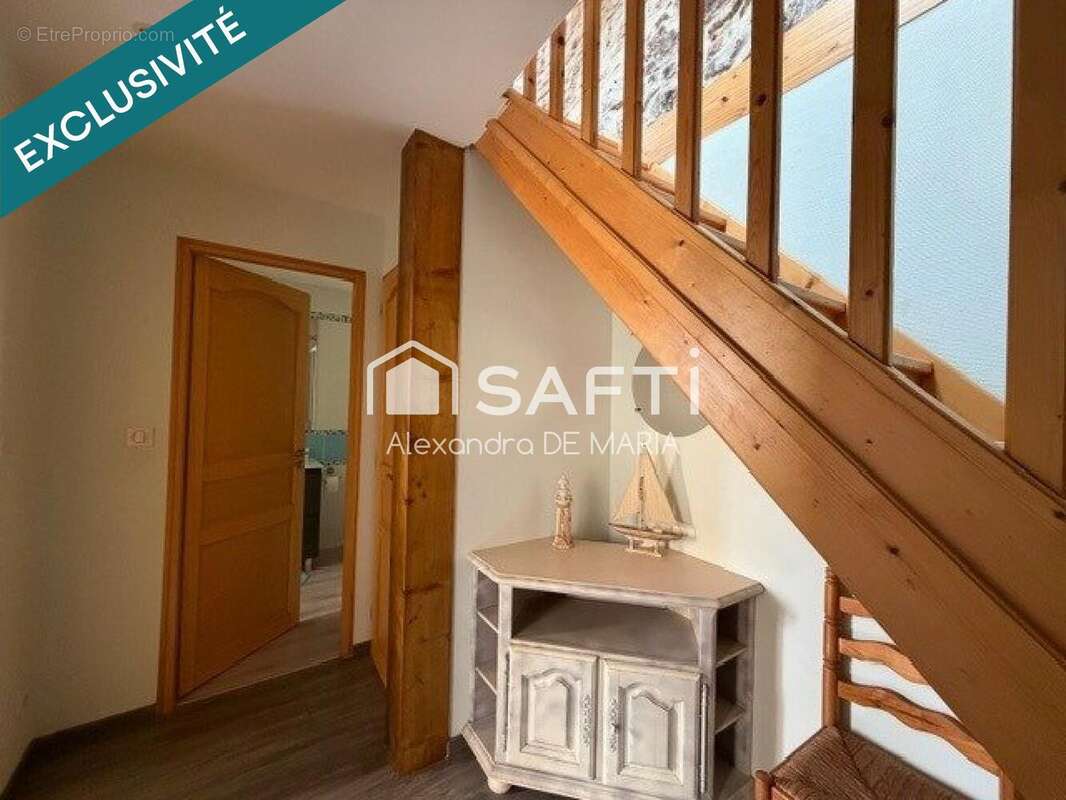 Photo 3 - Maison à LE BARCARES