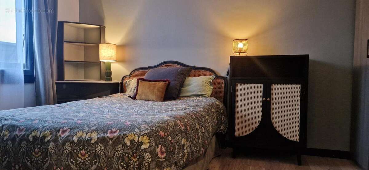 Maison à LA ROCHELLE