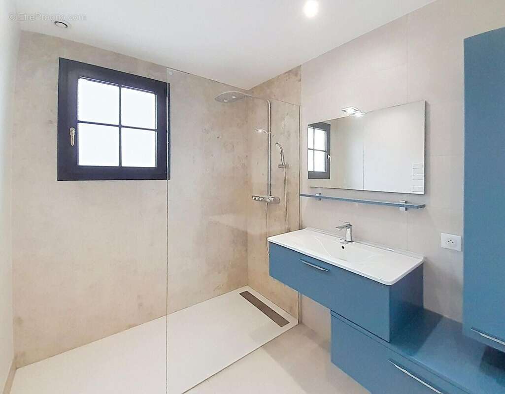 Photo 7 - Maison à OLIVET