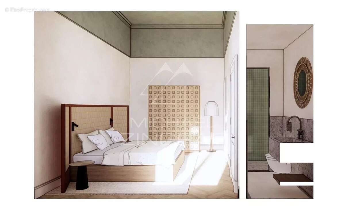 Appartement à ARCACHON