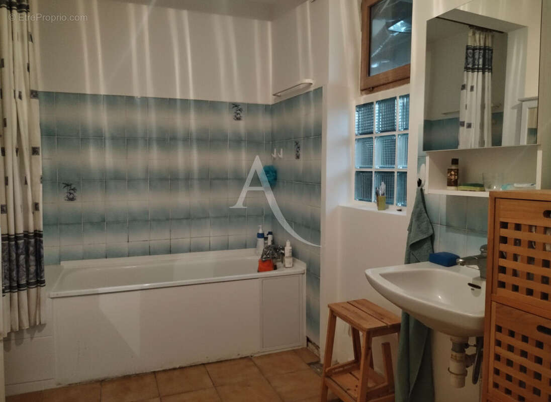 Maison 164 m² à Meaux  - photo 6