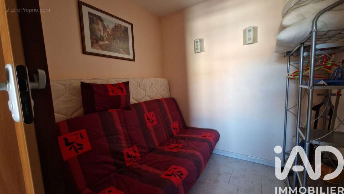 Photo 2 - Maison à VALENSOLE