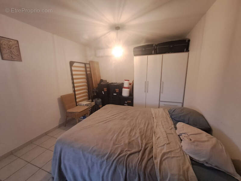 Appartement à CAYENNE