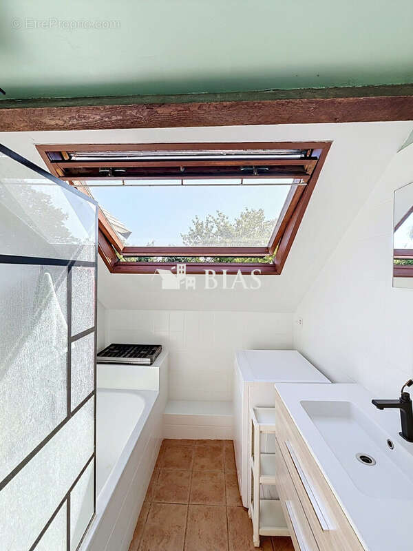Maison 80 m² à Honfleur  - photo 9
