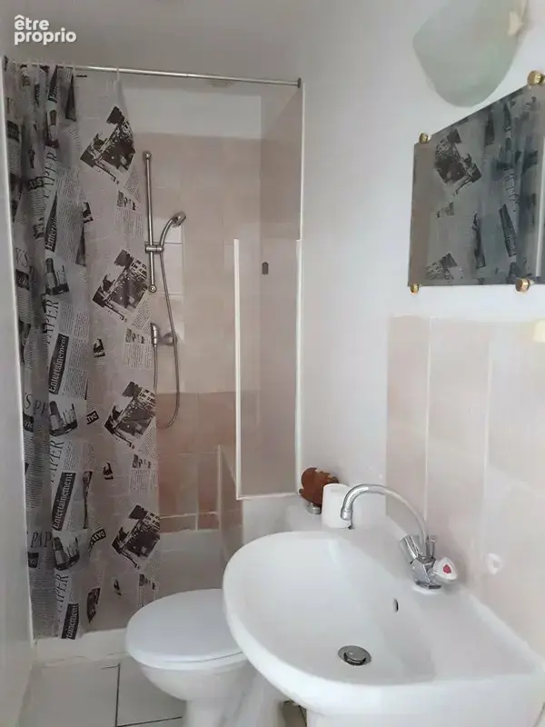Ideal investisseur !!! - photo 7
