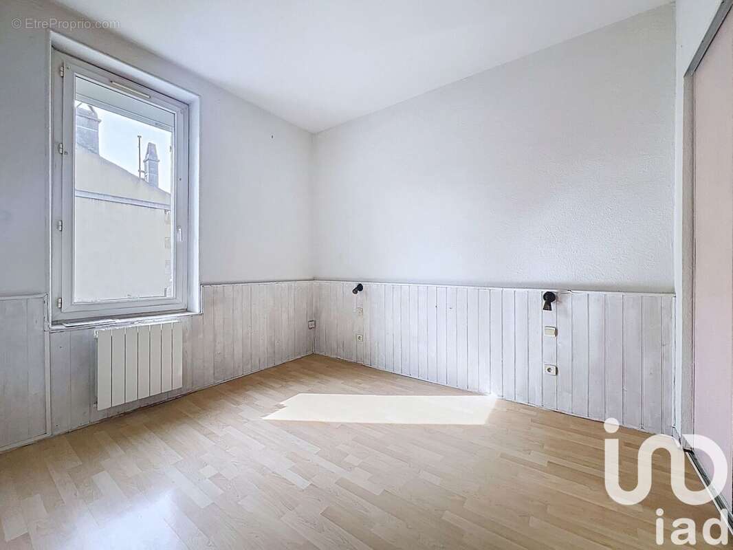 Photo 9 - Maison à MIRAMAS