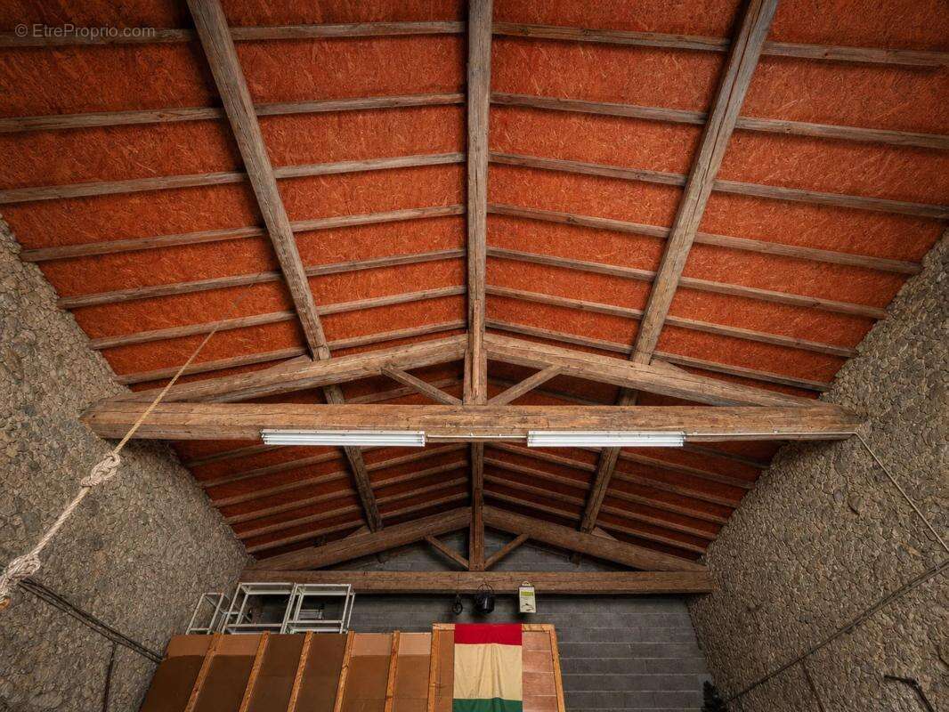 Maison de 4 pièces de 130 m² à Sainte-Eulalie - photo 26