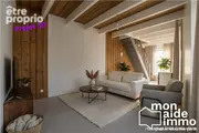 Maison à CIRE-D'AUNIS