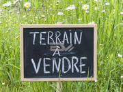 Terrain à VAILLY-SUR-AISNE