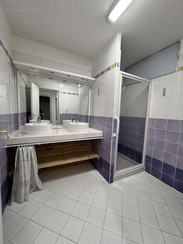 Photo 6 - Maison à LA REOLE