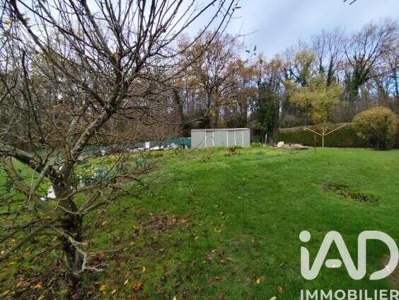 Photo 7 - Maison à BRIENNE-LE-CHATEAU