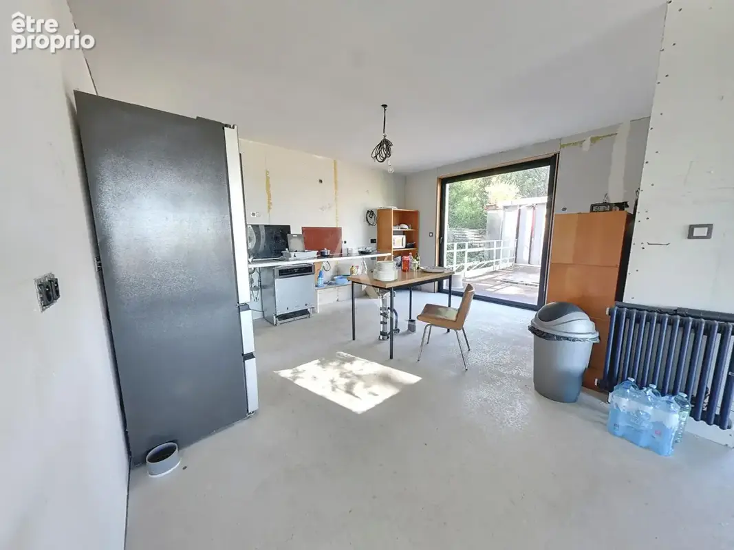 Maison Bry Sur Marne 290 m2 - photo 9