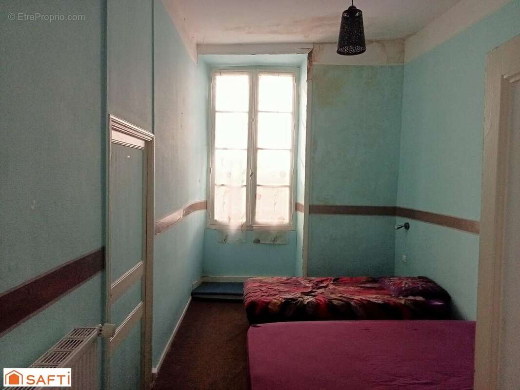 Photo 8 - Maison à SOUILLAC