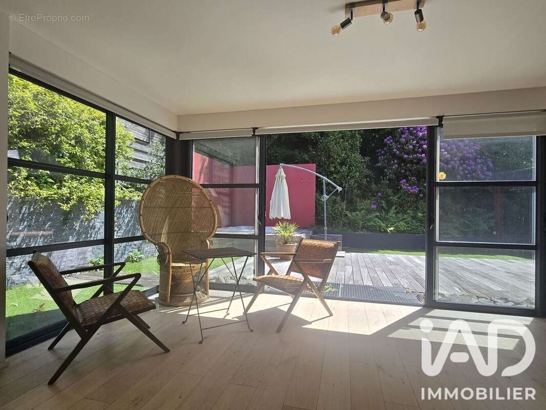Maison 175 m² à Pontrieux  - photo 5