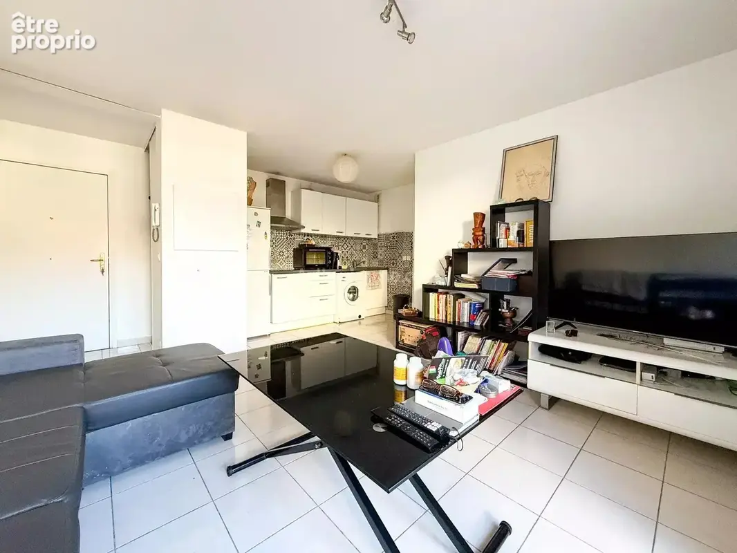 Vente Appartement Draguignan(83300) 159 000ï¿œ - photo 3