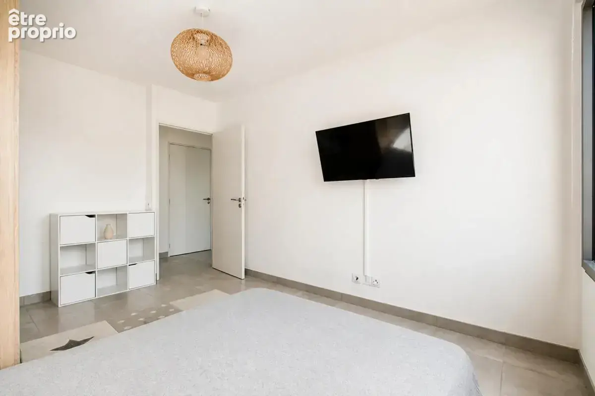 Appartement de 3 pièces de 68 m² à La Ciotat - photo 11