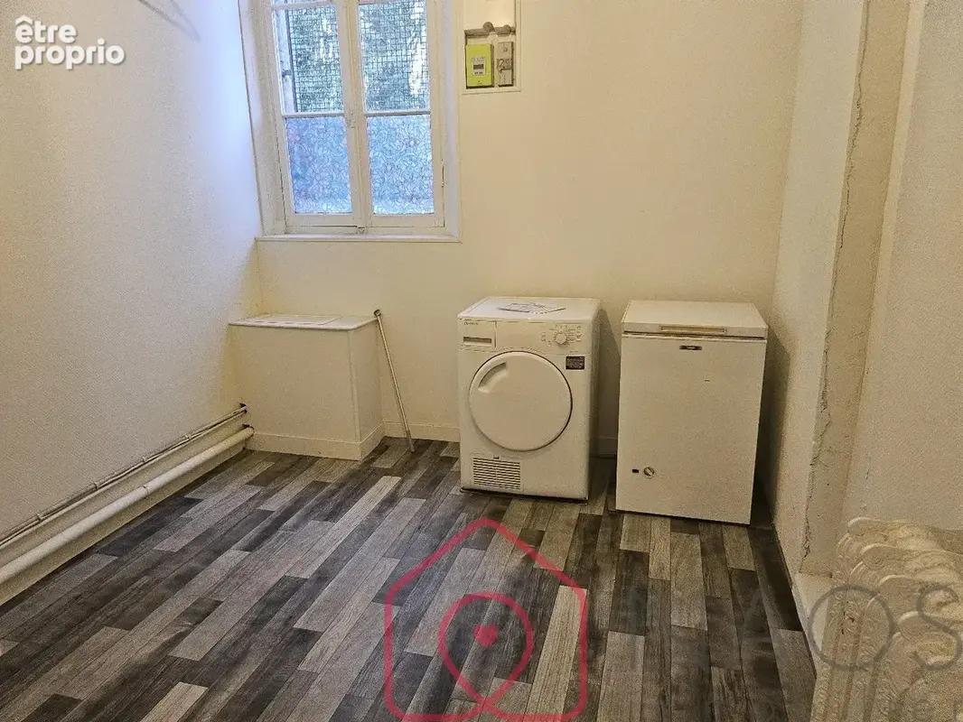 Maison de caractère  283,13 m² habitables - photo 30