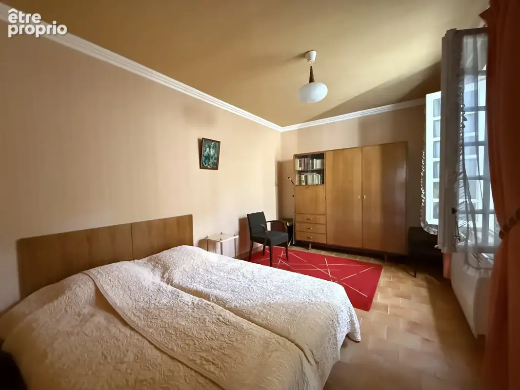 Maison solognote - La-Ferté-Beauharnais - photo 6