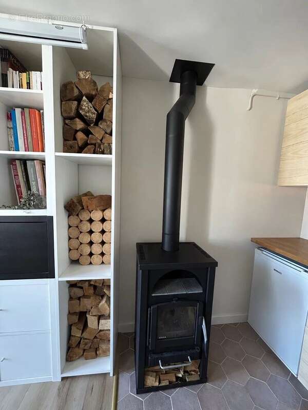 Vente Appartement Paris(75018) 250 000ï¿œ - photo 3