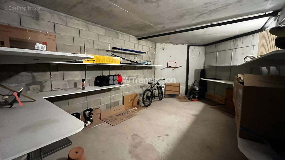 Appartement 88 m² à Pietrosella  - photo 63