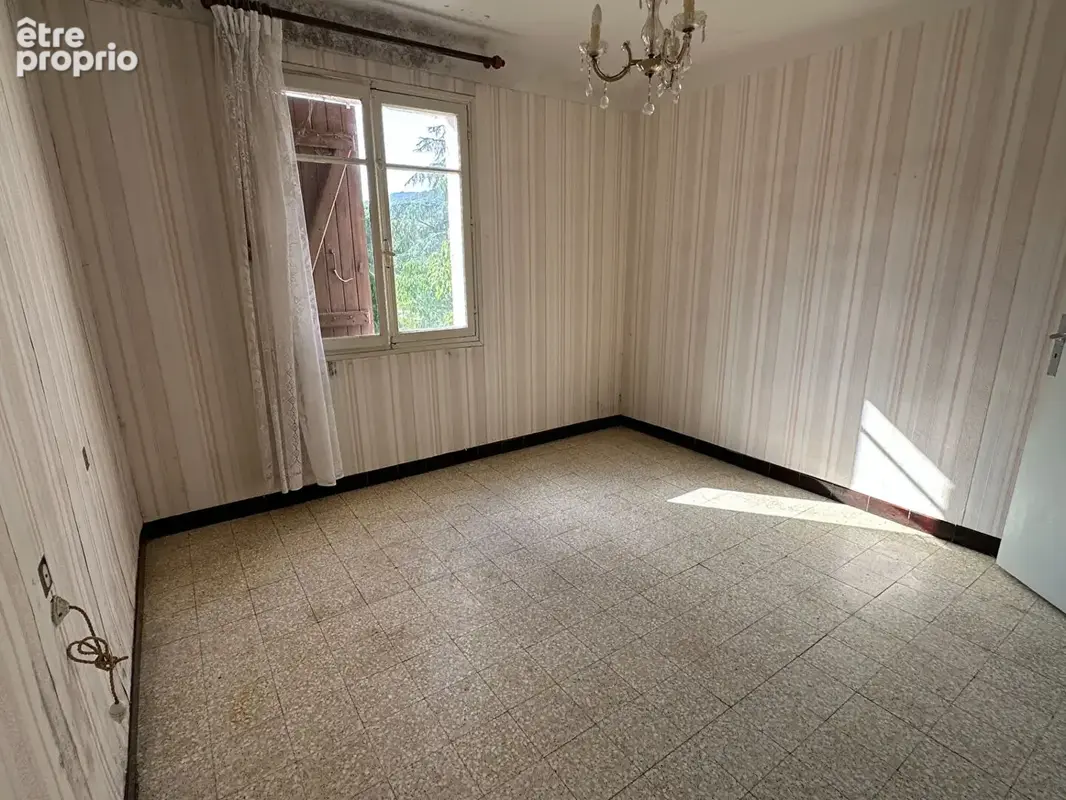 Maison Besseges - photo 12