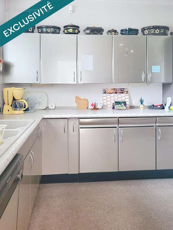 Photo 3 - Maison à MORSCHWILLER-LE-BAS