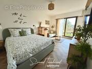 Appartement à HONFLEUR