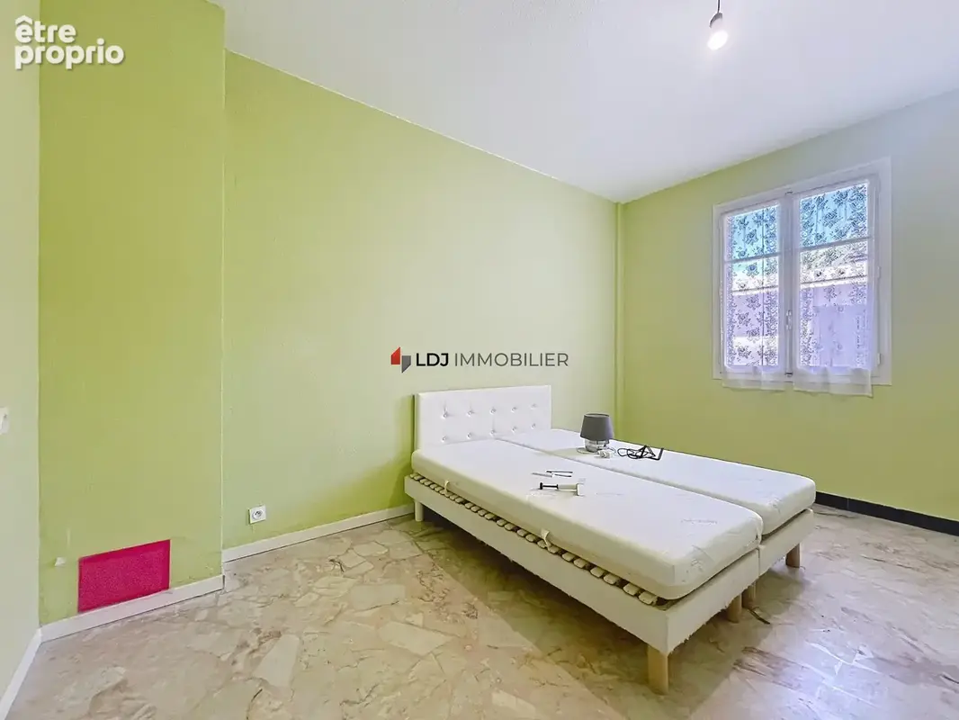 Appartement 4 pièces 102 m² à vendre à Vernet-Les-Bains (66820) - photo 4