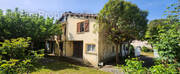 Maison à ALBI