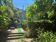 Photo 1 - Maison à ARCACHON