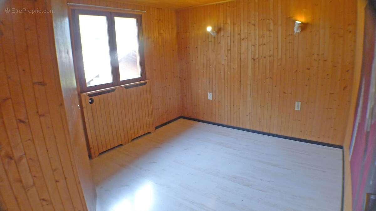 Maison 275 m² à Verchaix  - photo 9