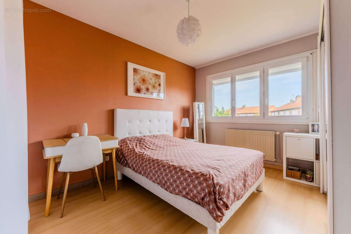 Maison familial - quartier recherché ! - photo 8