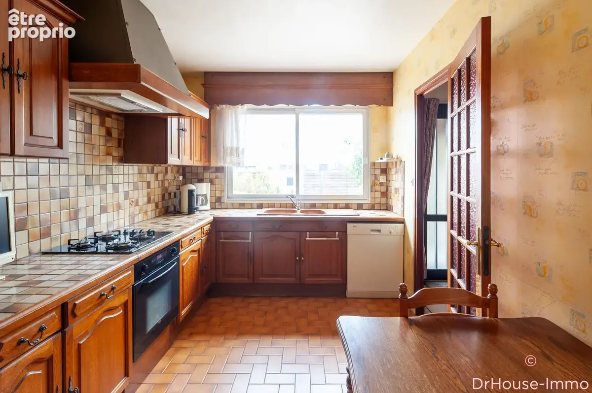Maison 6 pièces 130 m² à vendre à Puilboreau (17138) - photo 14