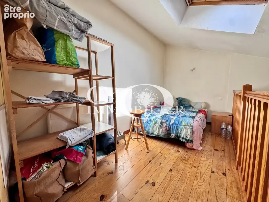 Maison 33 m² à Lege  - photo 6