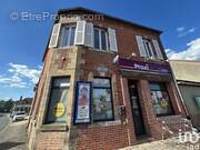 Photo 1 - Commerce à SENNELY