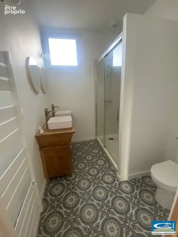 Maison 6 pièces 152 m² à vendre à Tain-L'hermitage (26600) - photo 8