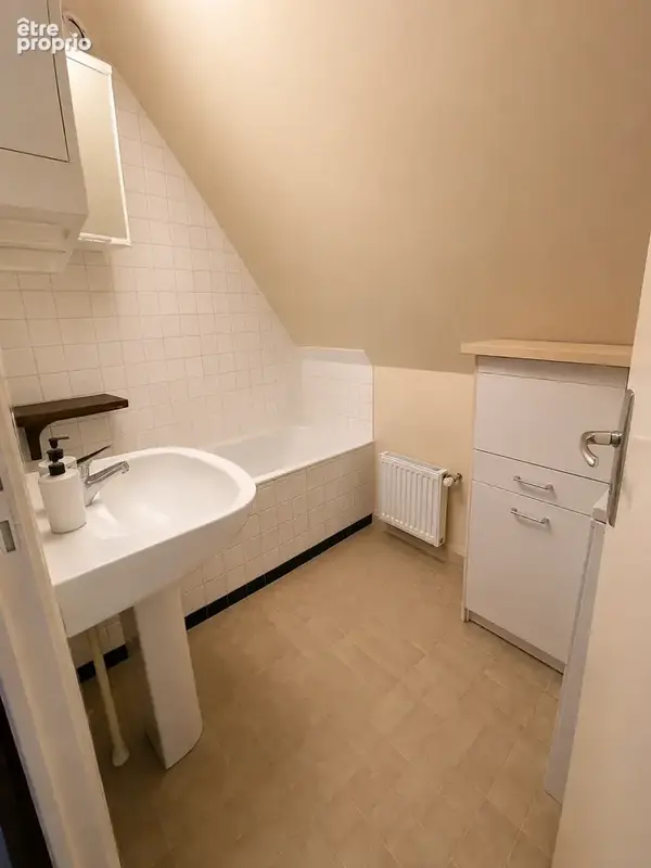 Vente propriété Fécamp 76400 - photo 16