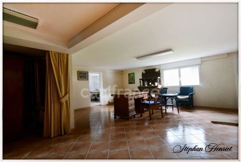 Maison à vendre 266 m2 pièces  (11) - photo 15