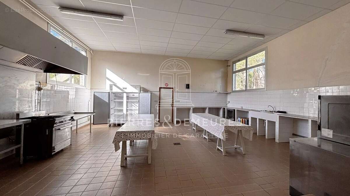 Un site touristique a reinventer en berry - photo 5