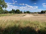 Terrain à BOURG-SAINT-ANDEOL