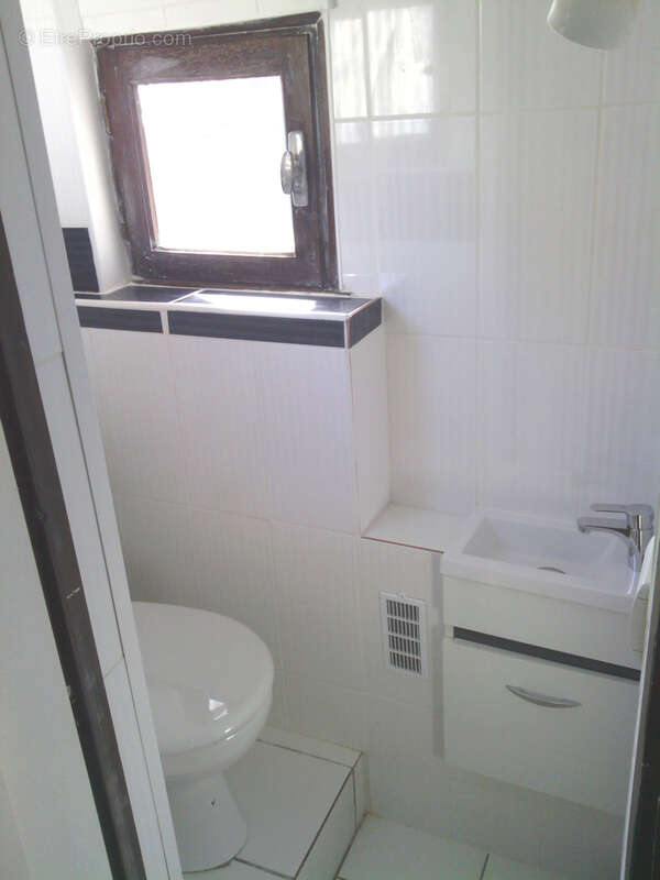 Appartement à VILLEFRANCHE-DE-ROUERGUE