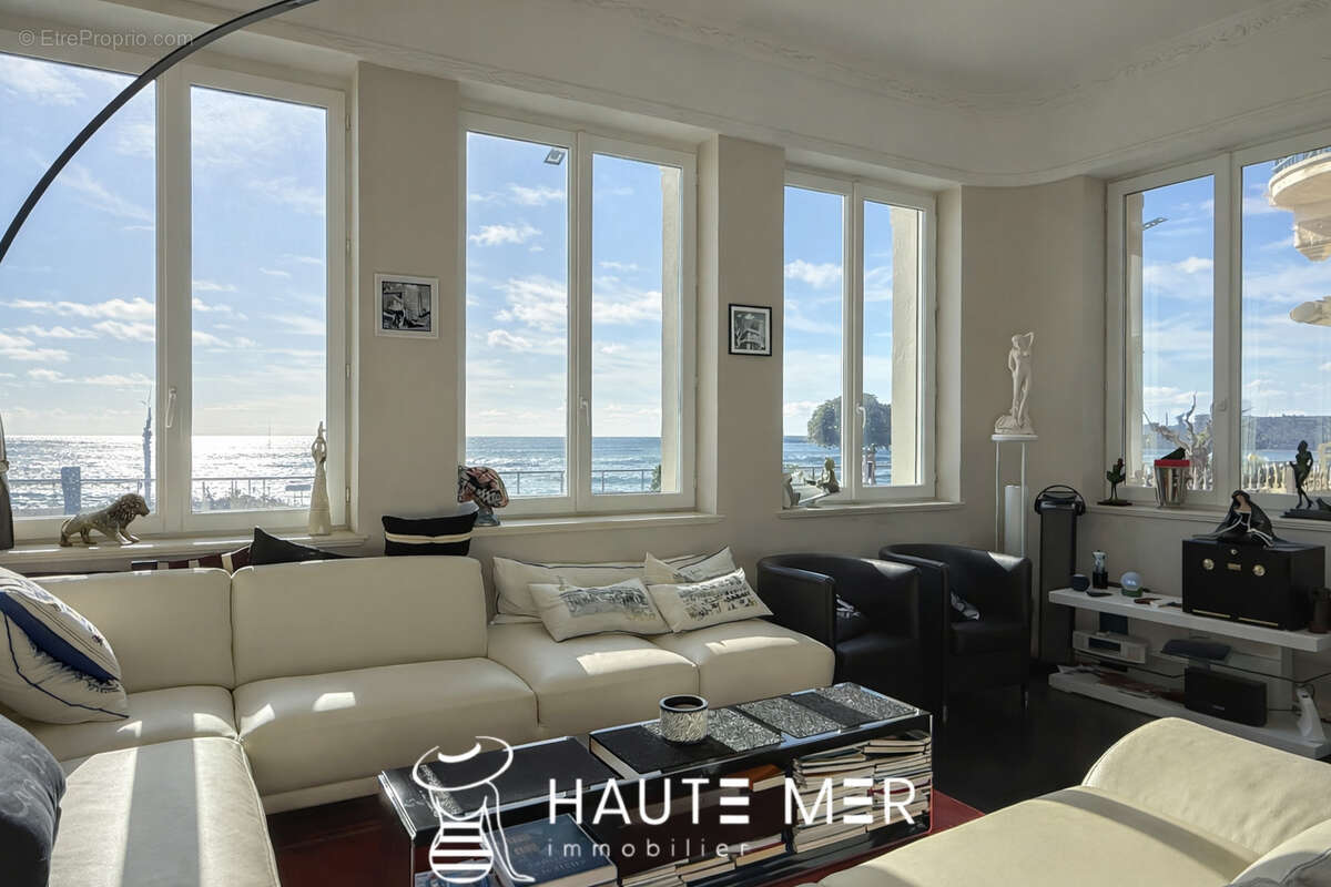 Maison à LES SABLES-D'OLONNE