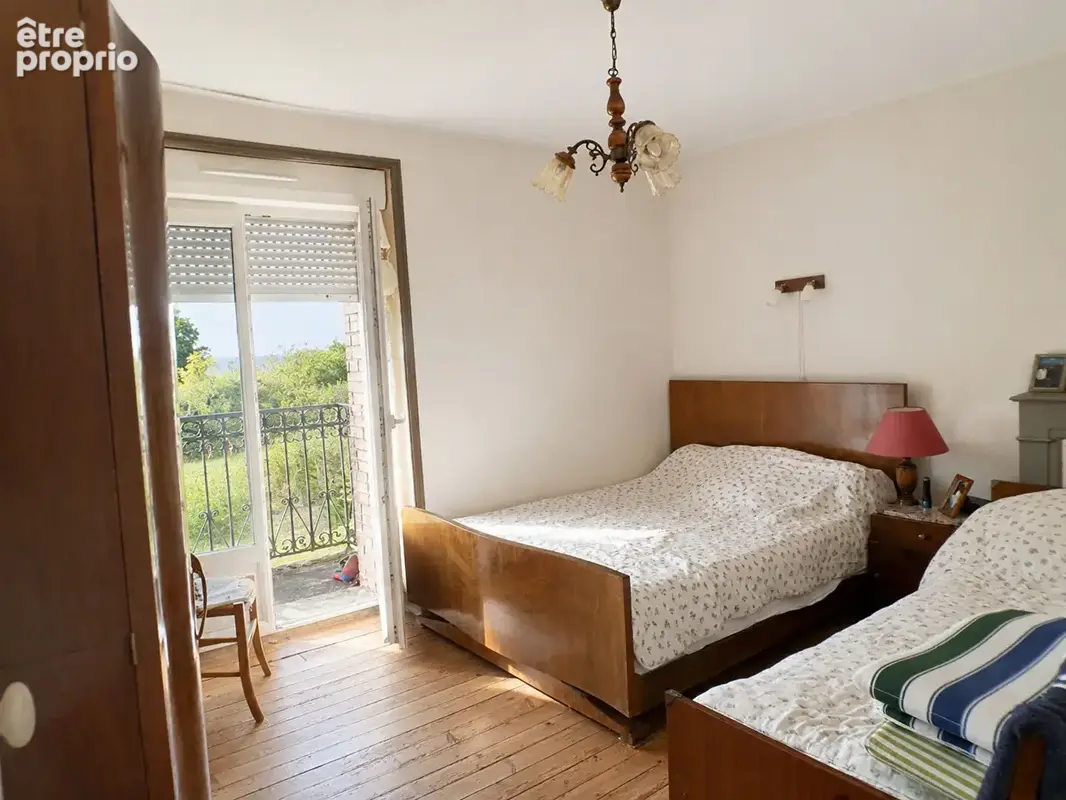 Maison La Plaine Sur Mer - photo 7