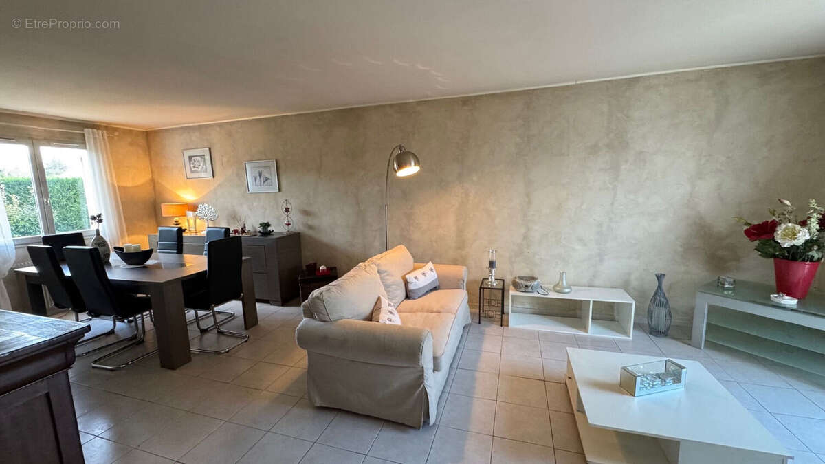 Maison à ROMORANTIN-LANTHENAY