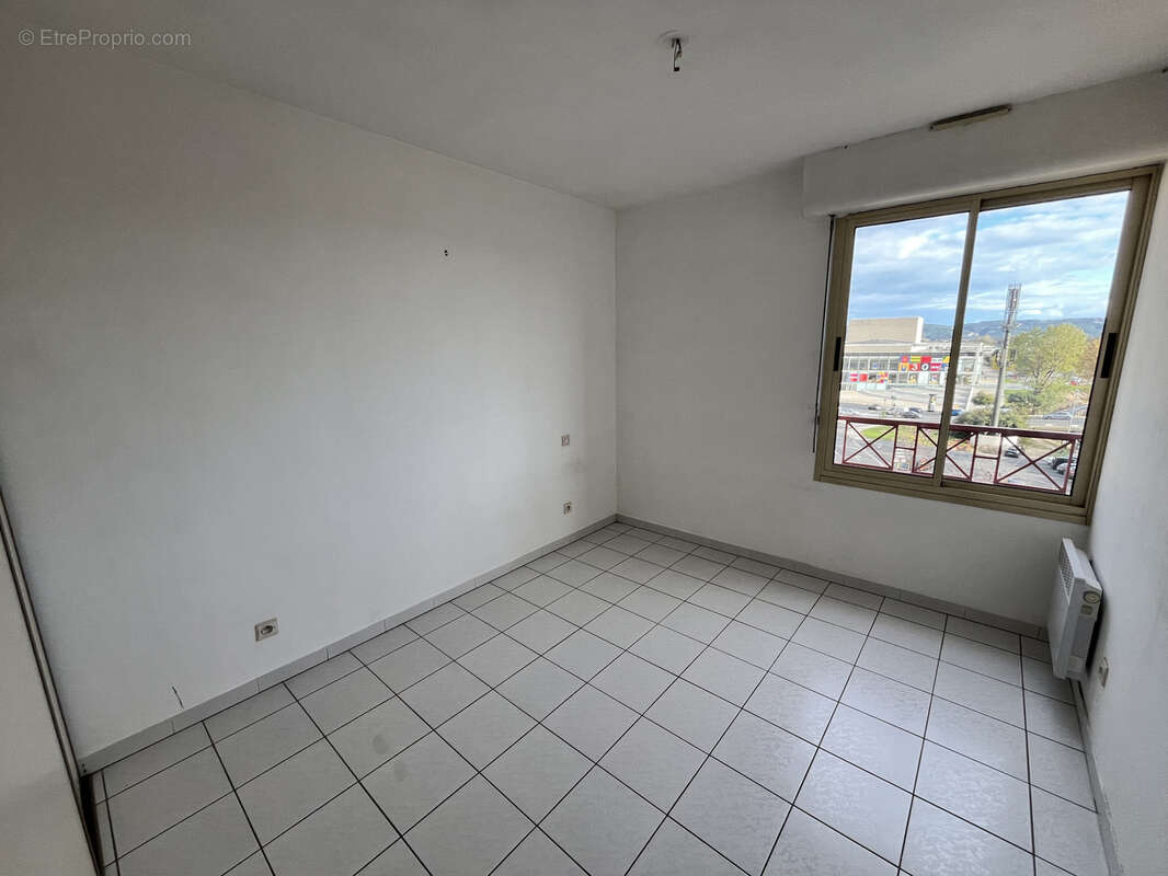 Appartement à NARBONNE