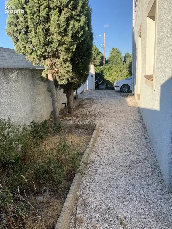 Villa indépendante 155 m2 avec garage, jardin et dépendance - photo 27