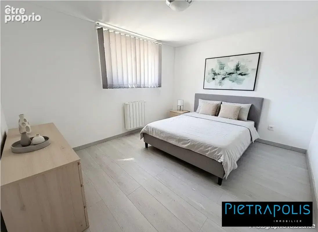 Maison 6 pièces 148 m² à vendre à Limas (69400) - photo 9
